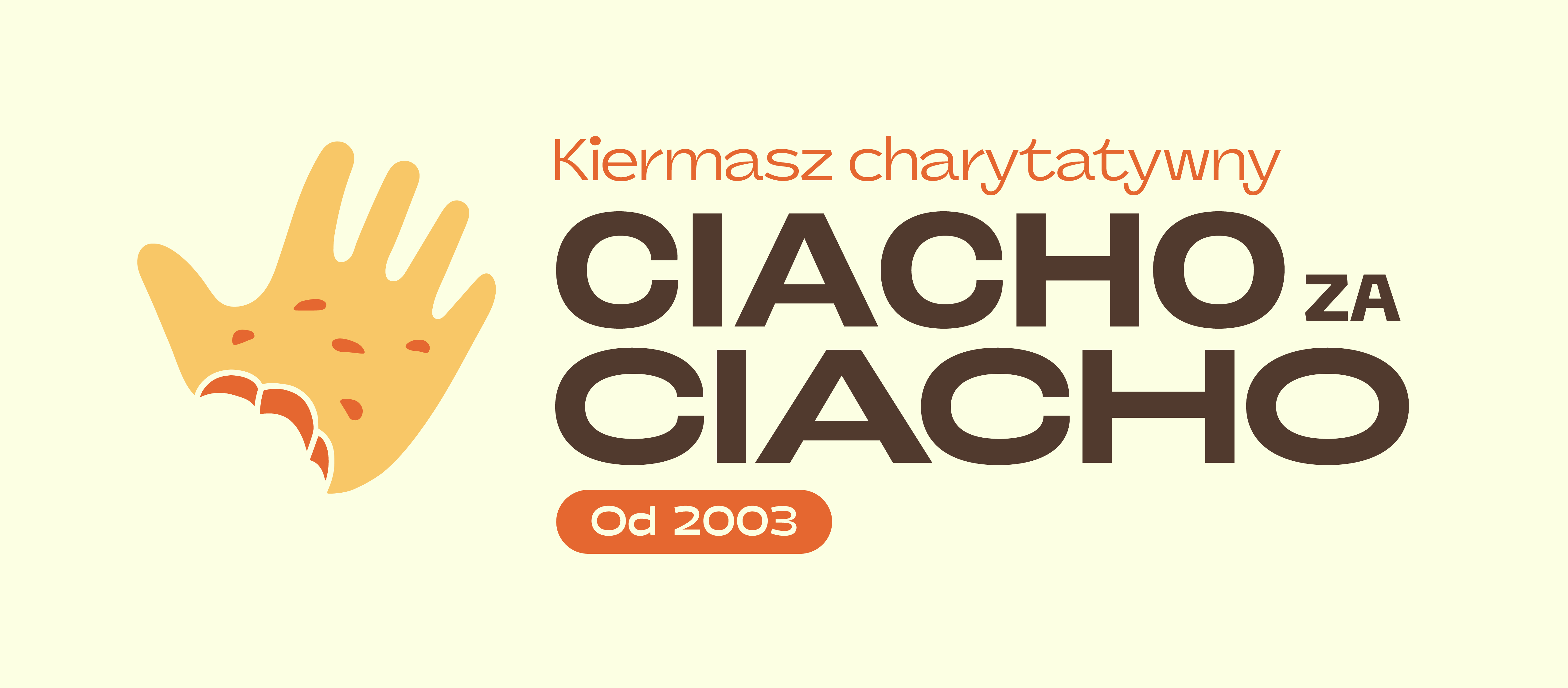Symbol Ciacha
