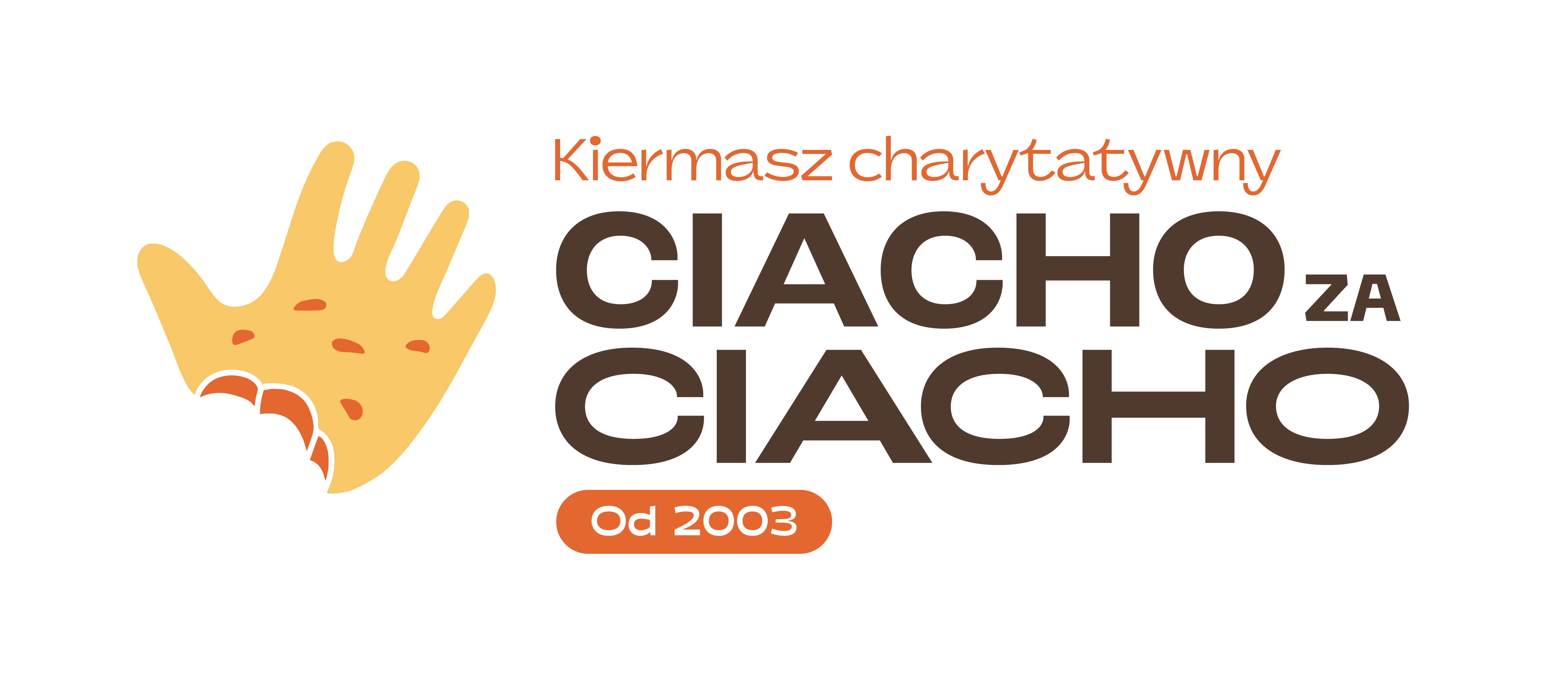 Ciasteczko Ciacha