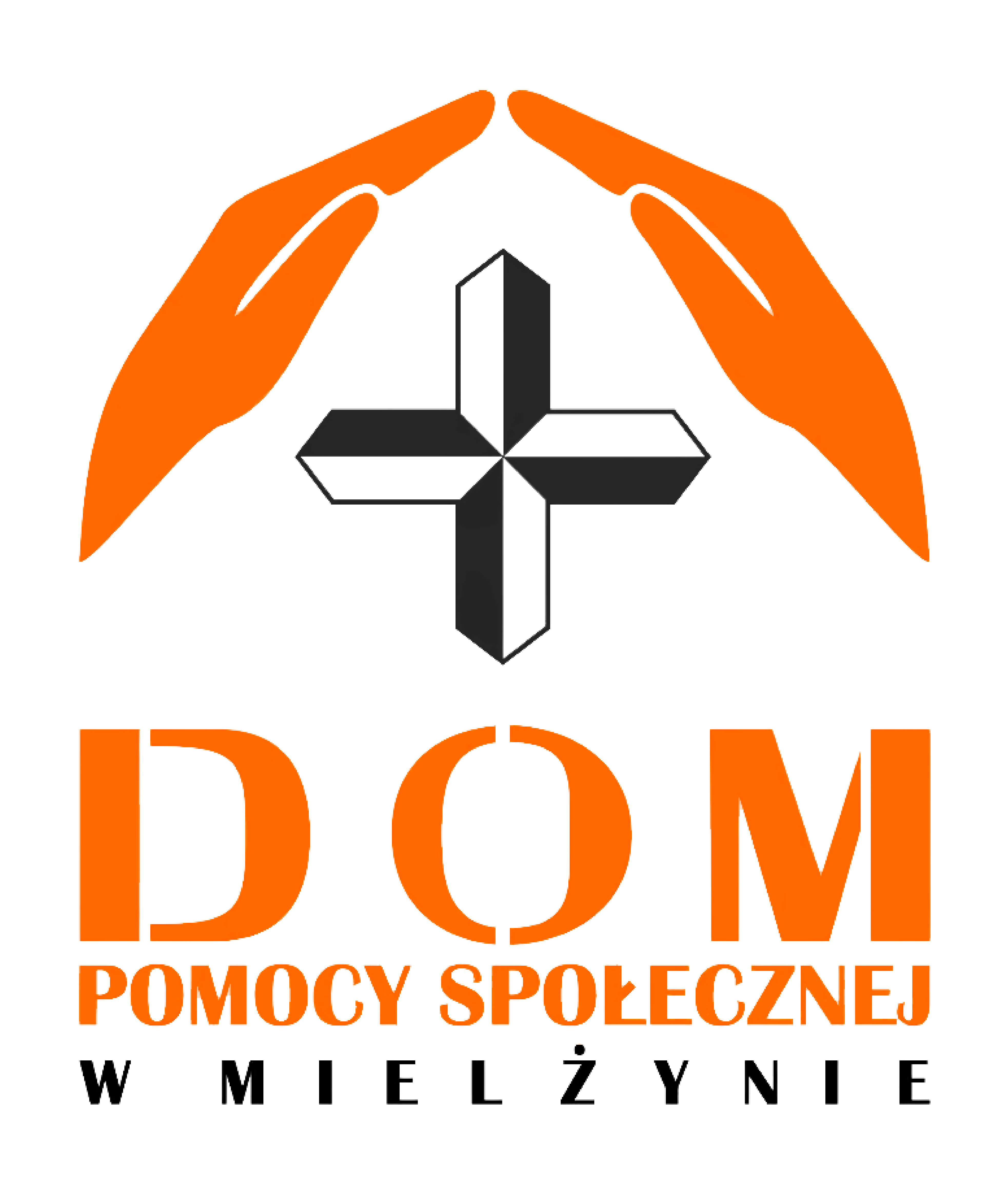 Grafika tegorocznej akcji Mielżyn